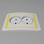 max electrical socket