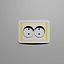 max electrical socket