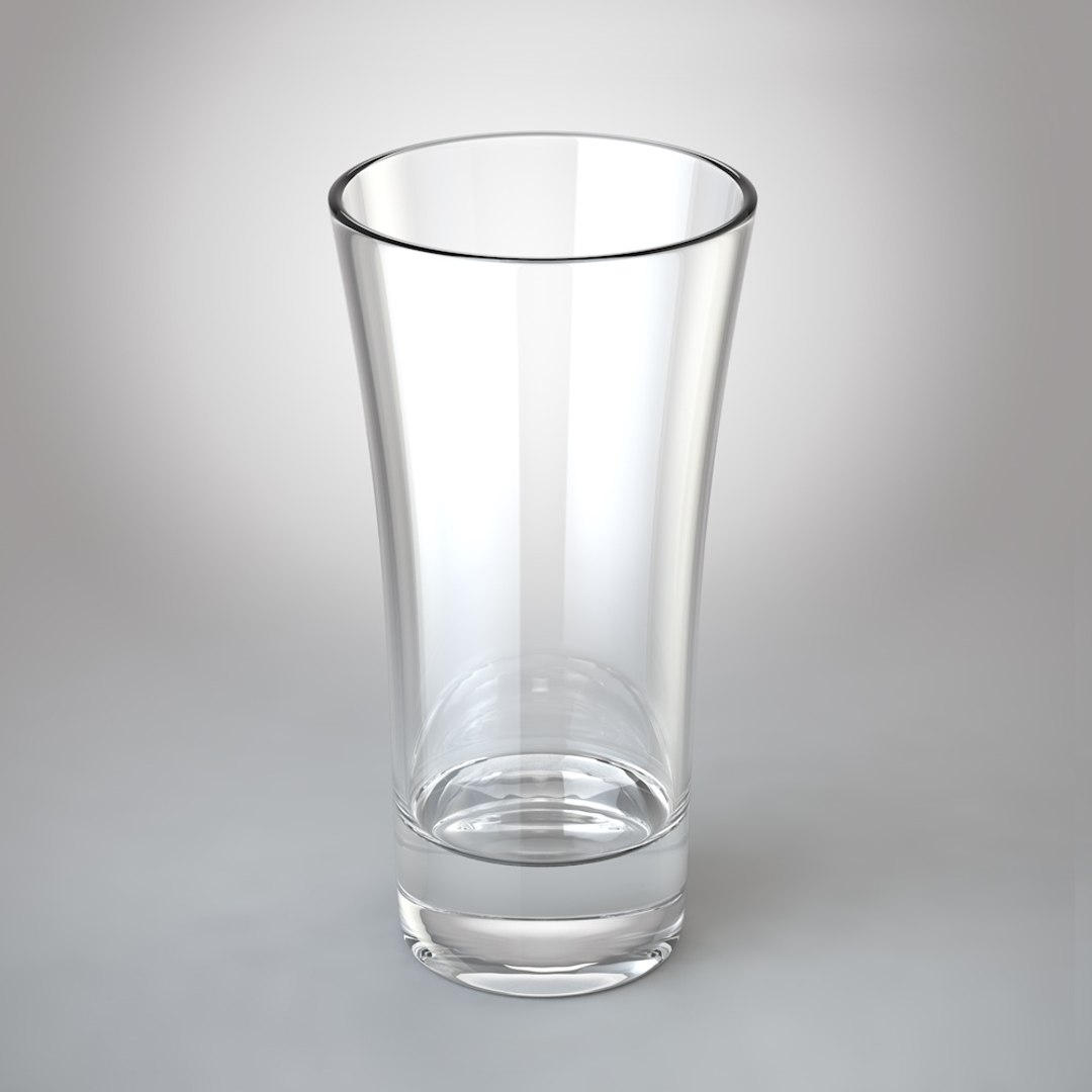 3D vodka glass model https://p.turbosquid.com/ts-thumb/0G/GEVJb4/2pU4mSt2/2/jpg/1528288098/1920x1080/fit_q87/44665016d68c00f79a6aa7c0acfe11479e3b2c59/2.jpg