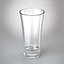 Vodka Glass (2)
