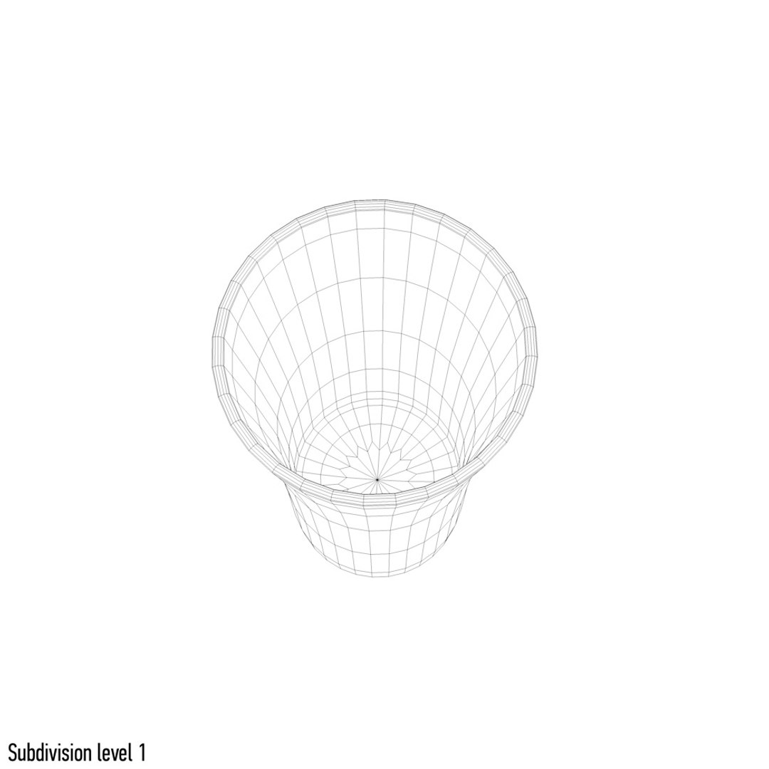 3D vodka glass model https://p.turbosquid.com/ts-thumb/0G/GEVJb4/6HeT42i1/8/jpg/1528288153/1920x1080/fit_q87/f284ef4506c682bdeda68b70978799fa352b3052/8.jpg