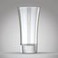 Vodka Glass (2)