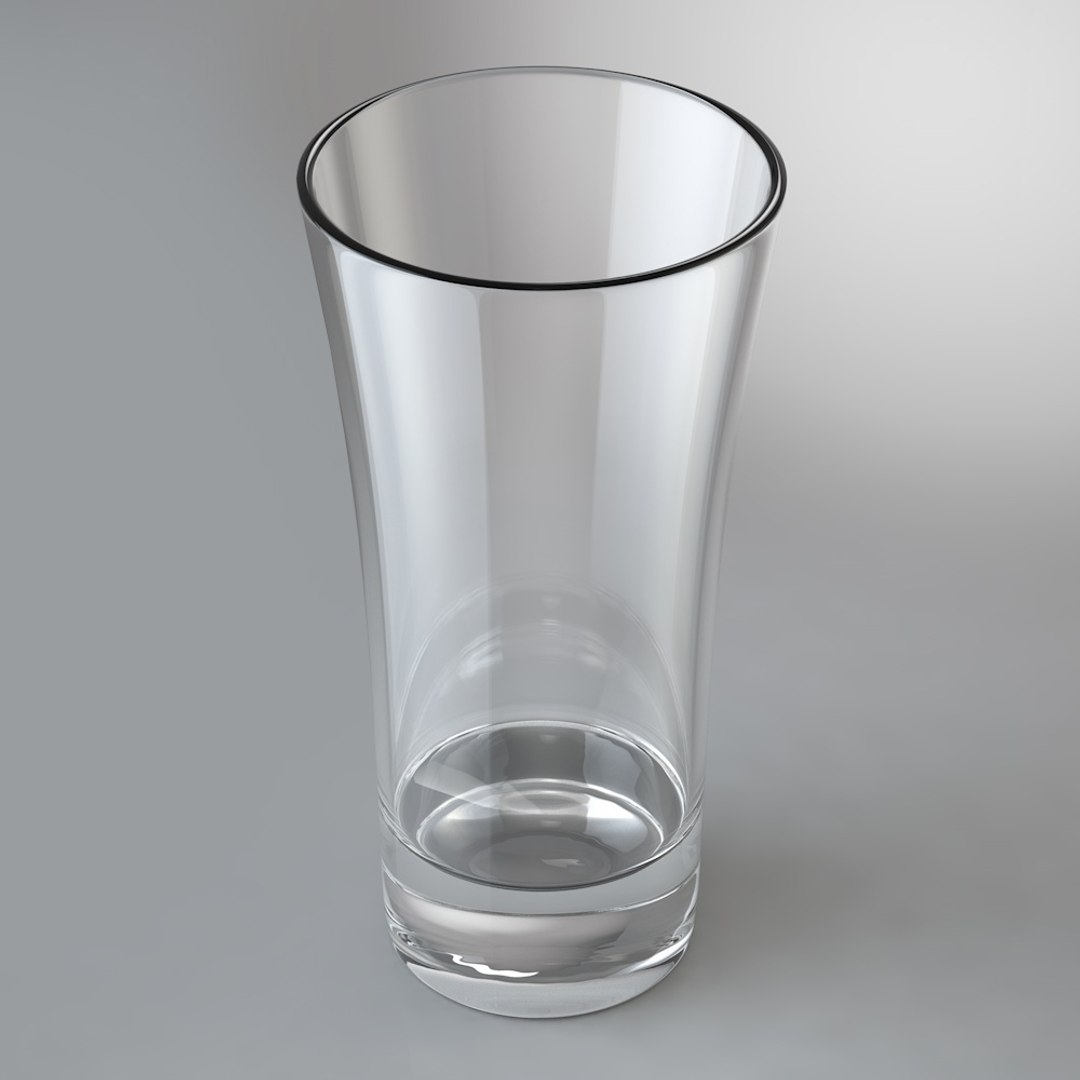 3D vodka glass model https://p.turbosquid.com/ts-thumb/0G/GEVJb4/H4Ihd5a9/4/jpg/1528288098/1920x1080/fit_q87/6b6779f79803b6f0e91741222dd714b5b4933dc1/4.jpg