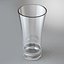 Vodka Glass (2)