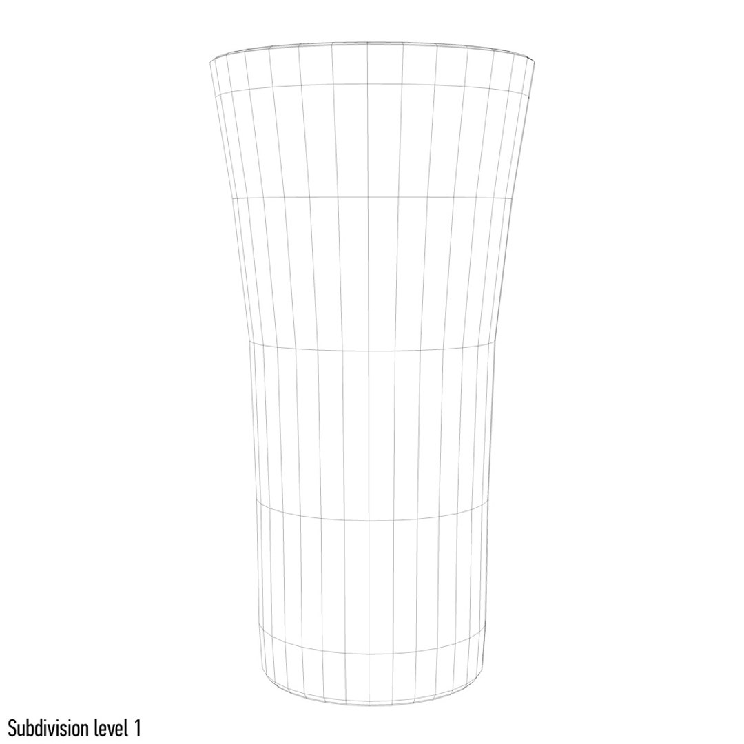 3D vodka glass model https://p.turbosquid.com/ts-thumb/0G/GEVJb4/KuhtLXG8/6/jpg/1528288153/1920x1080/fit_q87/989405465a2dc9719b5c0aa6a012ea2bb9c7b1a1/6.jpg