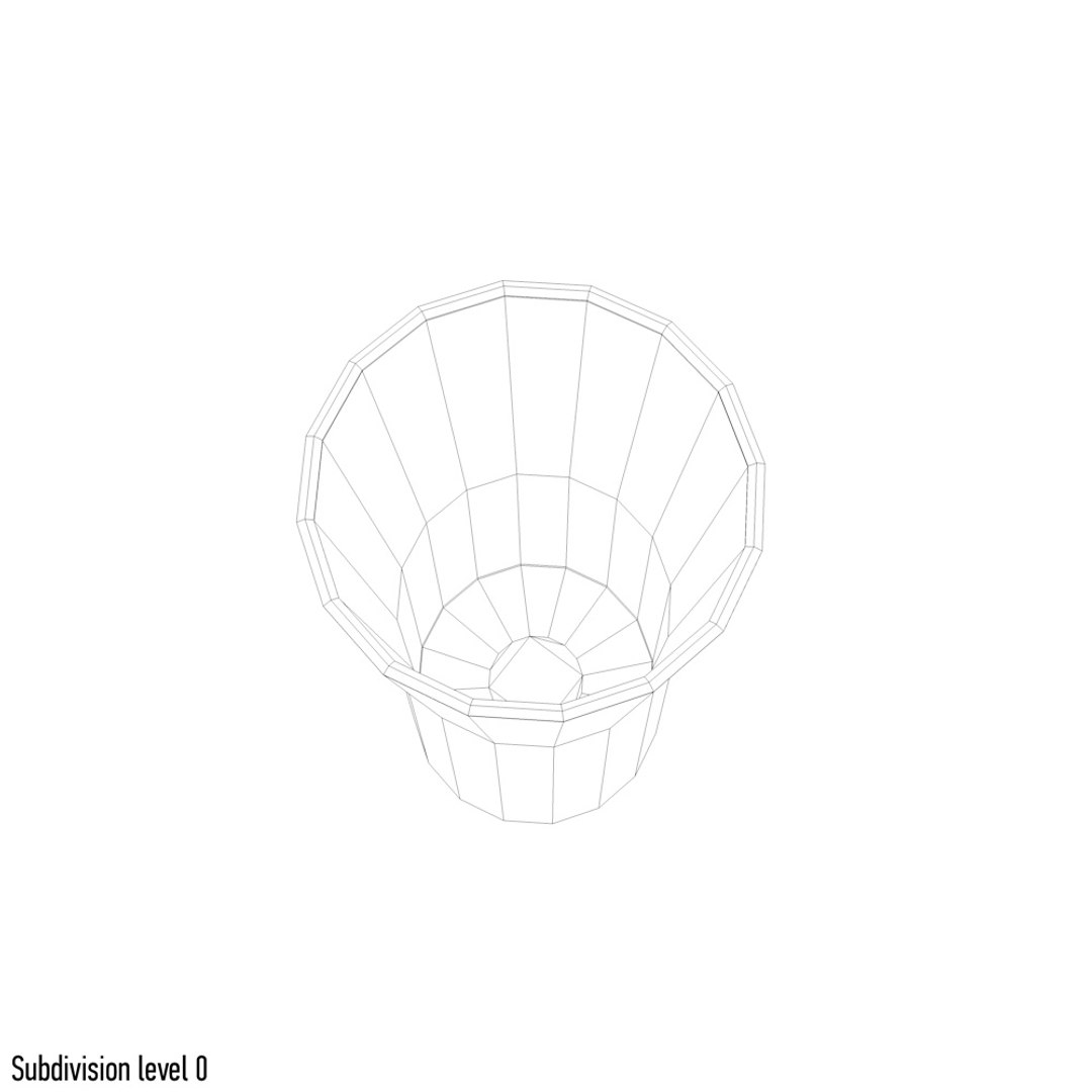 3D vodka glass model https://p.turbosquid.com/ts-thumb/0G/GEVJb4/eJWekX9a/7/jpg/1528288153/1920x1080/fit_q87/d4cb77481aa8b3548d2d24a97f88ad14a21b23e8/7.jpg