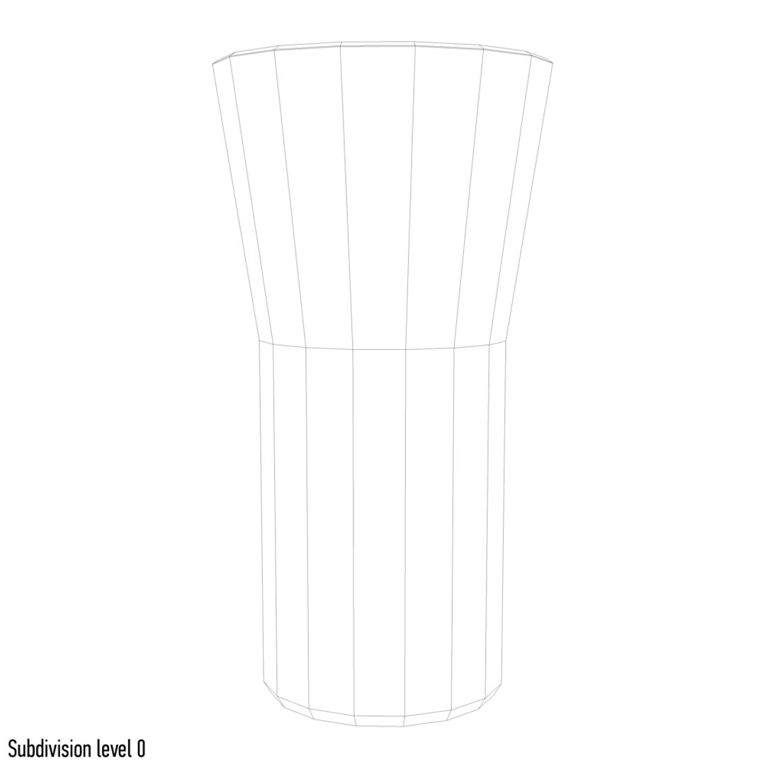 3D vodka glass model https://p.turbosquid.com/ts-thumb/0G/GEVJb4/hLHXUWKX/5/jpg/1528288152/1920x1080/fit_q87/9b3908accf92816aae67015b6ec93ac2aeef21df/5.jpg