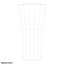 Vodka Glass (2)