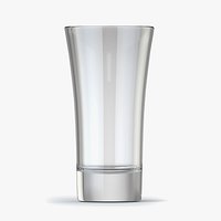 Vodka Glass (2)