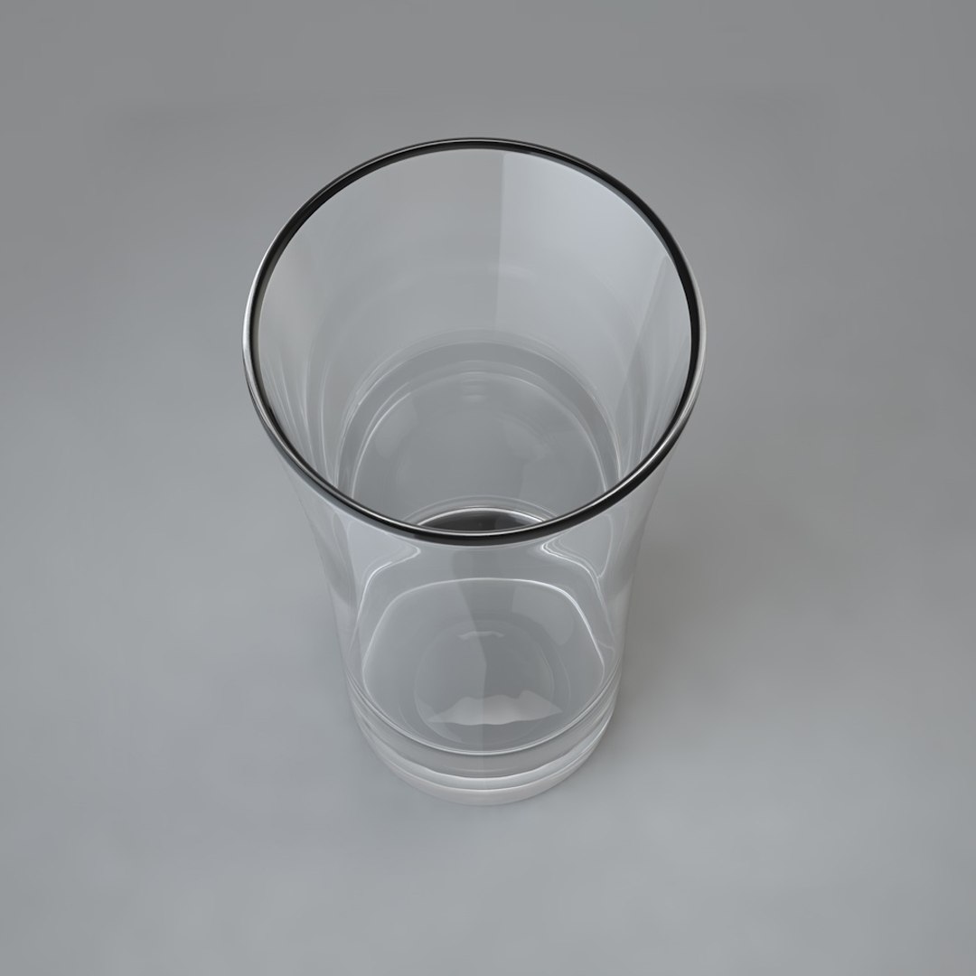 3D vodka glass model https://p.turbosquid.com/ts-thumb/0G/GEVJb4/vcjoDdsb/3/jpg/1528288098/1920x1080/fit_q87/ffe806334be2391b2c7f46bb4ab4072f735c25c2/3.jpg