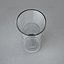 Vodka Glass (2)