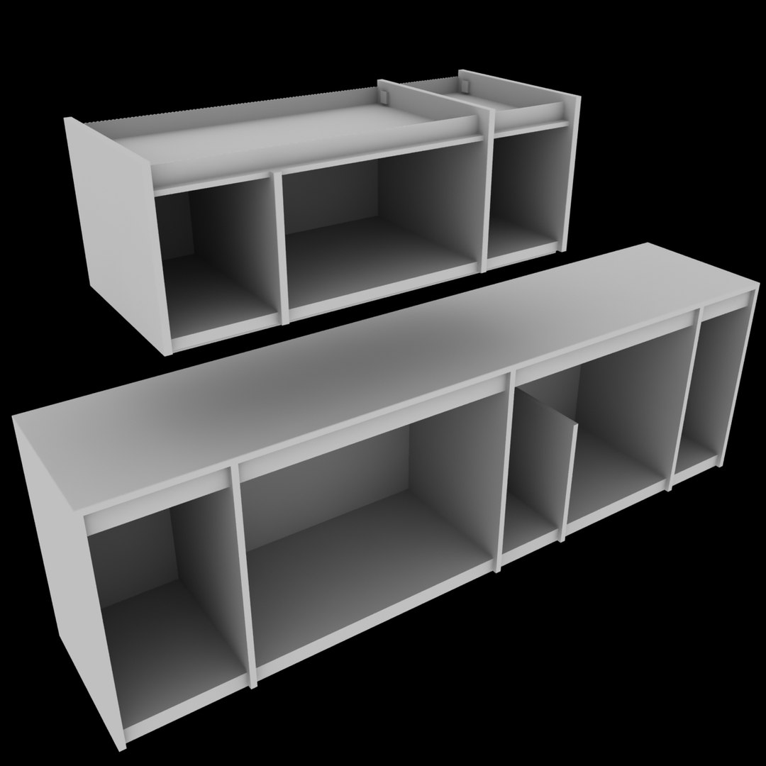3d max roller cabinet chest https://p.turbosquid.com/ts-thumb/0G/GM8m2h/0HVYqFIa/22/jpg/1402724832/1920x1080/fit_q87/d9032e6b24a3b7115b92327aa7643631e687f96c/22.jpg
