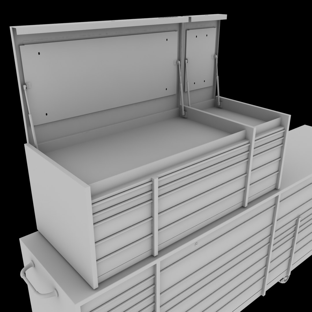 3d max roller cabinet chest https://p.turbosquid.com/ts-thumb/0G/GM8m2h/83jhKzbx/16/jpg/1402724832/1920x1080/fit_q87/238dd3600e45fb3fa4737600b33997ee74f058d0/16.jpg
