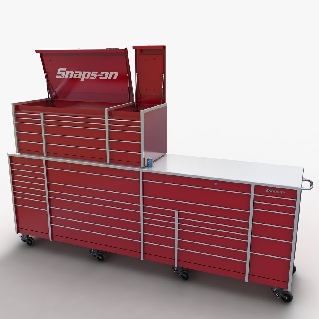 3d max roller cabinet chest https://p.turbosquid.com/ts-thumb/0G/GM8m2h/8Duw03Wi/1/jpg/1402724832/1920x1080/fit_q87/cbc08f04b5fd1d1ee1e73cc8837b92387c95c17e/1.jpg