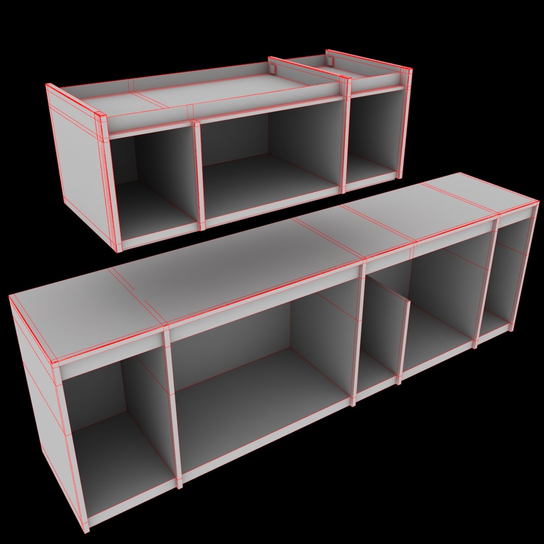 3d max roller cabinet chest https://p.turbosquid.com/ts-thumb/0G/GM8m2h/8yU4HFMK/21/jpg/1402724832/1920x1080/fit_q87/4c416ea9f3c8a42e857d412154134383cc5a9133/21.jpg