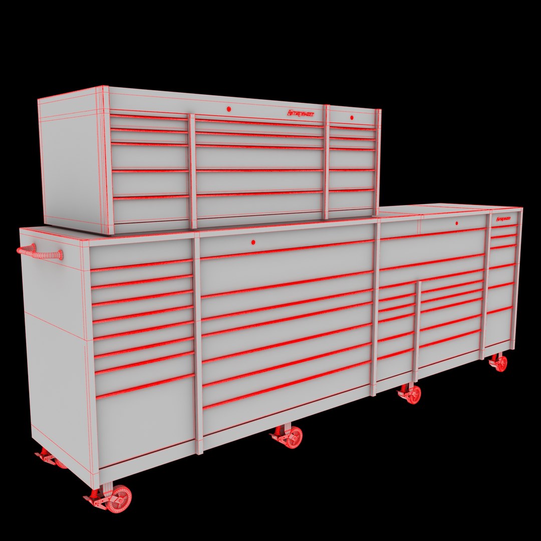 3d max roller cabinet chest https://p.turbosquid.com/ts-thumb/0G/GM8m2h/AXgSFWbM/13/jpg/1402724832/1920x1080/fit_q87/26409fa68e5aa9cde3fcbeadb078a0f59ac88239/13.jpg