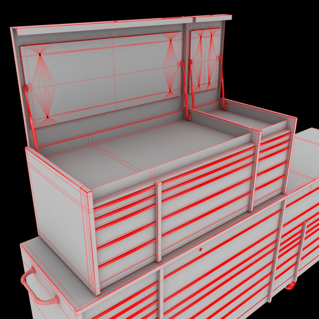 3d max roller cabinet chest https://p.turbosquid.com/ts-thumb/0G/GM8m2h/DmDUaKnA/15/jpg/1402724832/1920x1080/fit_q87/4667c930ba75197f94b4f3e47c89c5929dc4f140/15.jpg