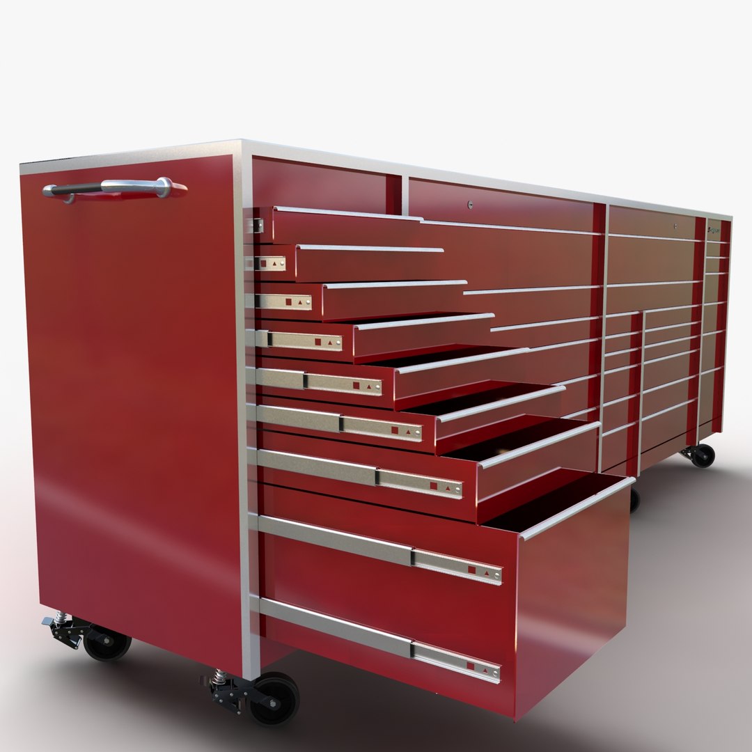 3d max roller cabinet chest https://p.turbosquid.com/ts-thumb/0G/GM8m2h/GR3gSLZR/9/jpg/1402724832/1920x1080/fit_q87/f0efddaf94950ed4ef17ff0b60a4dc850eec165c/9.jpg