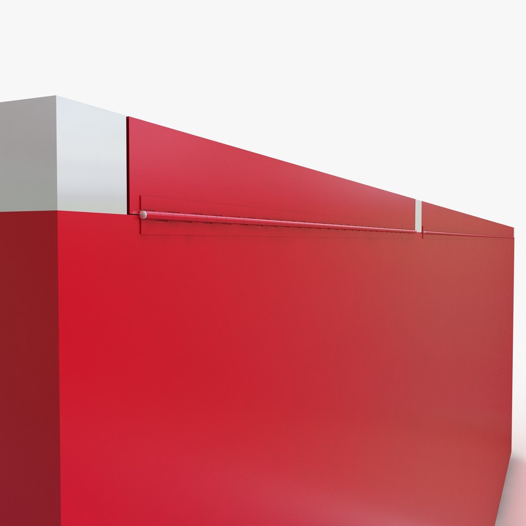 3d max roller cabinet chest https://p.turbosquid.com/ts-thumb/0G/GM8m2h/R2jOHWr6/10/jpg/1402724832/1920x1080/fit_q87/882d2177f5212bb3ed42186e748a6157bbc4dda8/10.jpg