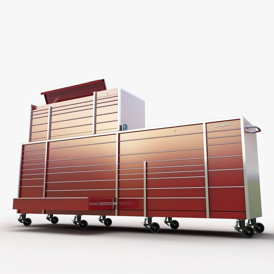 3d max roller cabinet chest https://p.turbosquid.com/ts-thumb/0G/GM8m2h/UA4YMj2z/6/jpg/1402724832/1920x1080/fit_q87/9b2fd8c20830de9b08cfe4a172fbc0f15eb5c89c/6.jpg