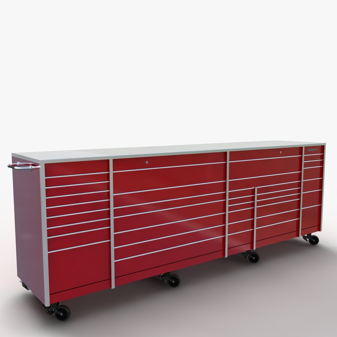 3d max roller cabinet chest https://p.turbosquid.com/ts-thumb/0G/GM8m2h/WMFXeQTf/8/jpg/1402724832/1920x1080/fit_q87/9931a3cfc561a9ad15d3a67607fc93e8888a1de8/8.jpg