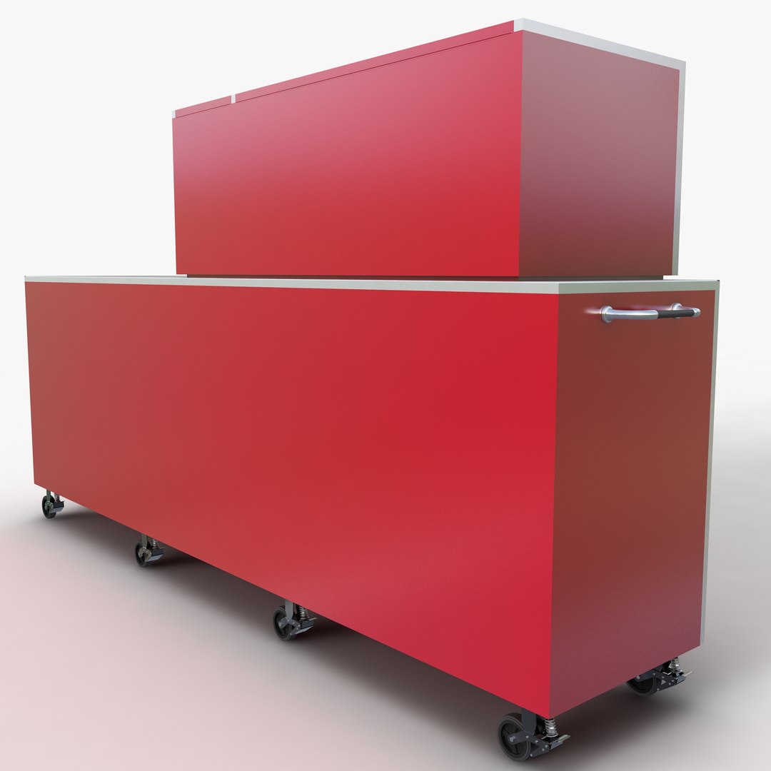 3d max roller cabinet chest https://p.turbosquid.com/ts-thumb/0G/GM8m2h/Yxmu721N/2/jpg/1402724832/1920x1080/fit_q87/b51b621f0c188fc7e2194d2d9e52accd1cd60afe/2.jpg