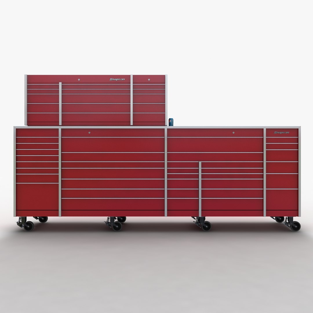 3d max roller cabinet chest https://p.turbosquid.com/ts-thumb/0G/GM8m2h/fa6fTwMl/3/jpg/1402724832/1920x1080/fit_q87/33ef73ca109220d7be926af5337efee53a41a95c/3.jpg