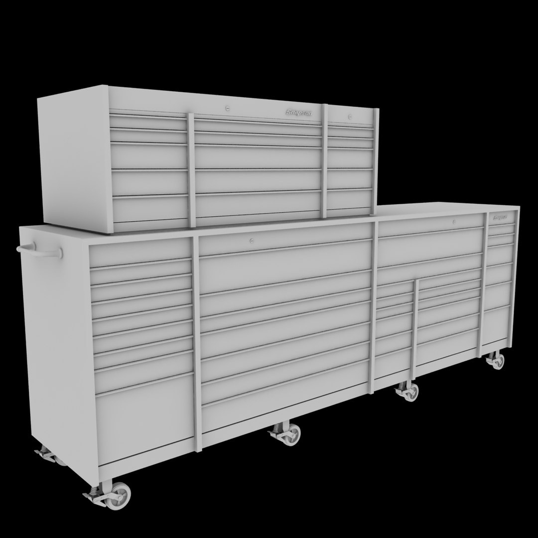 3d max roller cabinet chest https://p.turbosquid.com/ts-thumb/0G/GM8m2h/lTXpbTNd/14/jpg/1402724832/1920x1080/fit_q87/ba3c89278d99a799f8c6f8424c13461a1dfcc826/14.jpg