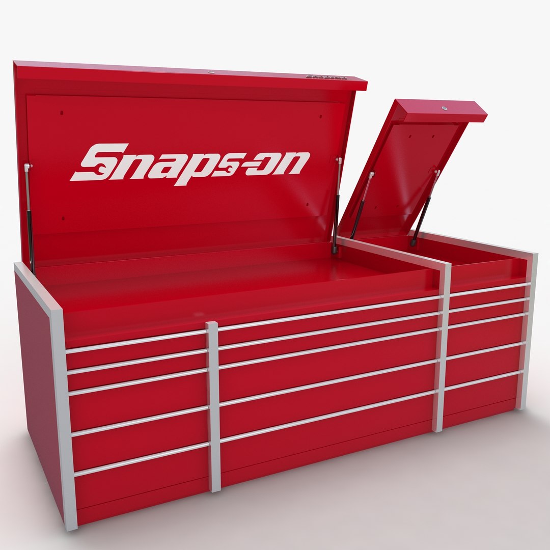 3d max roller cabinet chest https://p.turbosquid.com/ts-thumb/0G/GM8m2h/qLmKSDX2/11/jpg/1402724832/1920x1080/fit_q87/a6111fdd7cde655a57d75a70f34273a7a7270b43/11.jpg