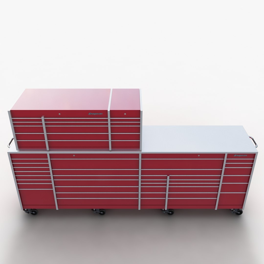 3d max roller cabinet chest https://p.turbosquid.com/ts-thumb/0G/GM8m2h/qZ8S0X9P/7/jpg/1402724832/1920x1080/fit_q87/e3154d487a587c03818c9e0e18c72cfad54fb478/7.jpg