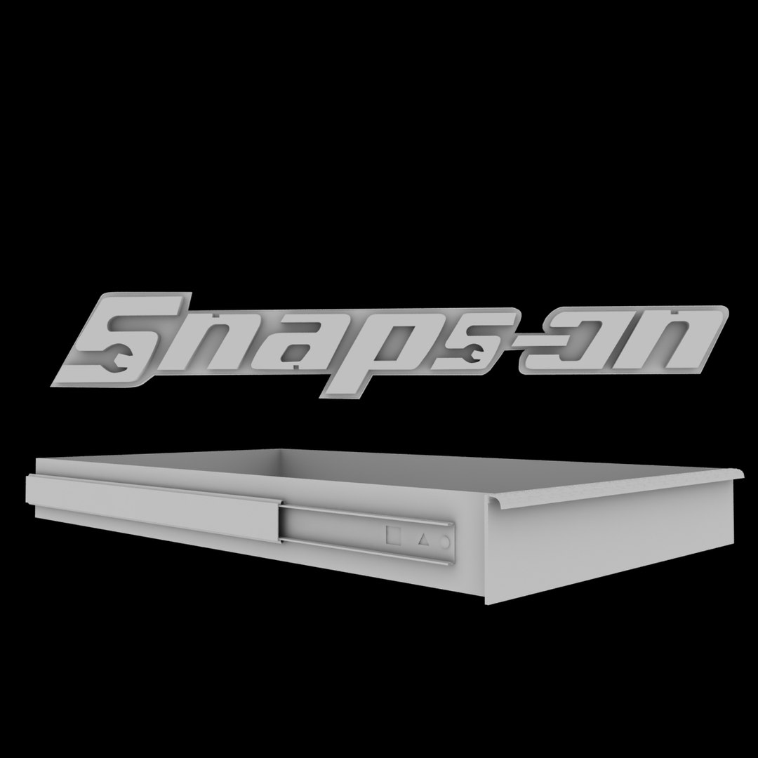3d max roller cabinet chest https://p.turbosquid.com/ts-thumb/0G/GM8m2h/rtG4Cbpx/26/jpg/1402724832/1920x1080/fit_q87/a13caeb5b0ce3adcd81df3688209436b7a1a8c17/26.jpg