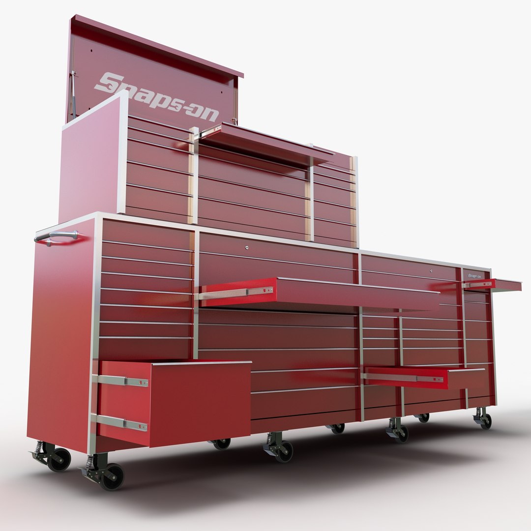 3d max roller cabinet chest https://p.turbosquid.com/ts-thumb/0G/GM8m2h/sqpDLm7T/5/jpg/1402724832/1920x1080/fit_q87/9bf3eb89829e90812a17a4920ce6910bf8f02879/5.jpg