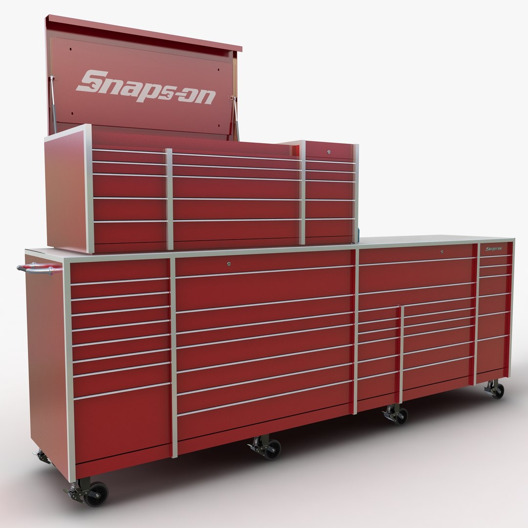 3d max roller cabinet chest https://p.turbosquid.com/ts-thumb/0G/GM8m2h/u40ZuunV/4/jpg/1402724832/1920x1080/fit_q87/46febd52cc17b37b350c78753c74653d2d072eec/4.jpg
