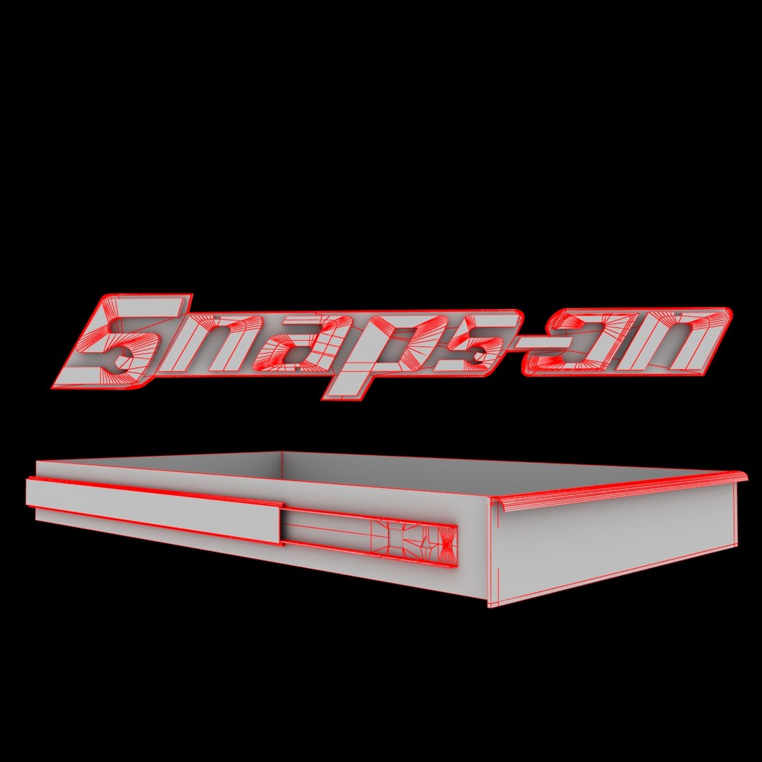 3d max roller cabinet chest https://p.turbosquid.com/ts-thumb/0G/GM8m2h/vgIJVXKA/25/jpg/1402724832/1920x1080/fit_q87/71d38345a19a8b9676d61e52b23bdcb28e2ac2c5/25.jpg
