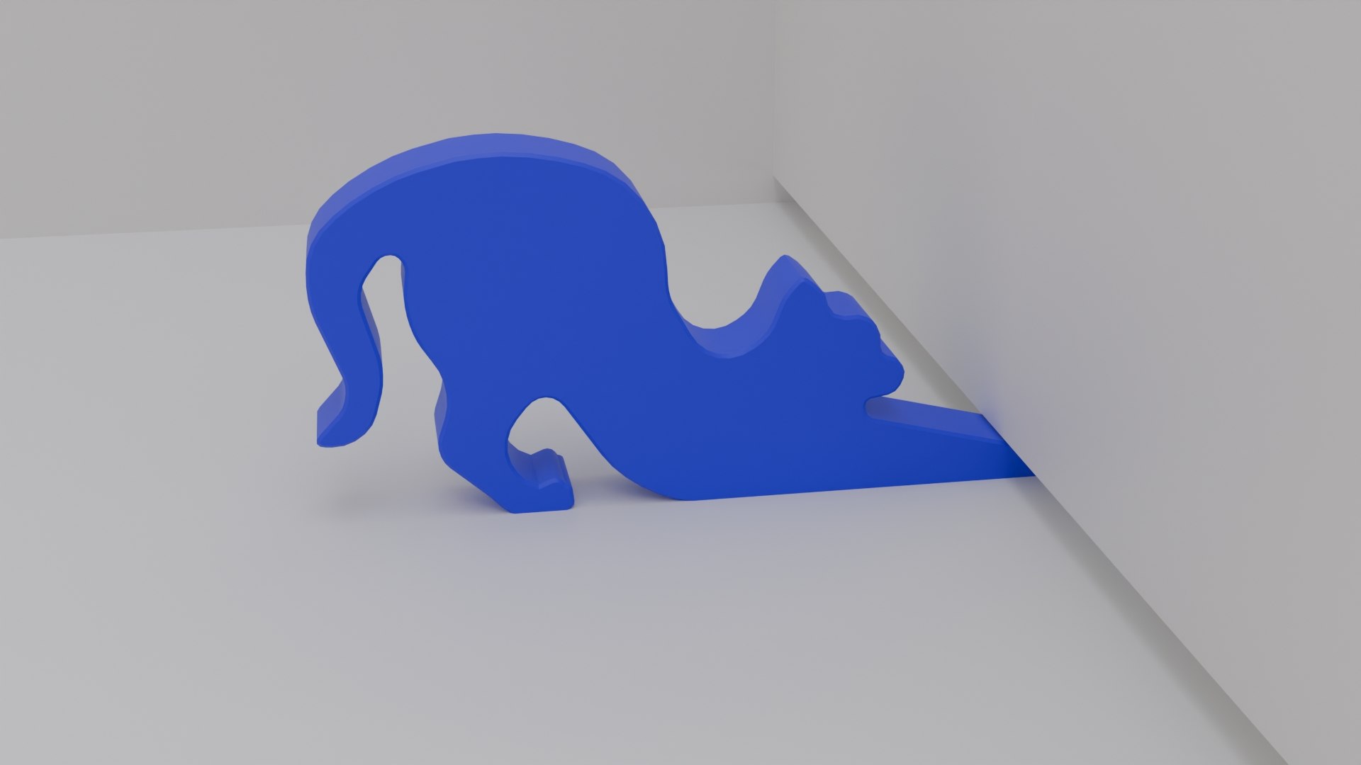 3D Door Stop Cat Shaped Charlie https://p.turbosquid.com/ts-thumb/0G/Htq1Cz/qv/dstop3_1/jpg/1770278304/1920x1080/fit_q87/28187b7e0e25333313a7bbc958c50326e9648263/dstop3_1.jpg