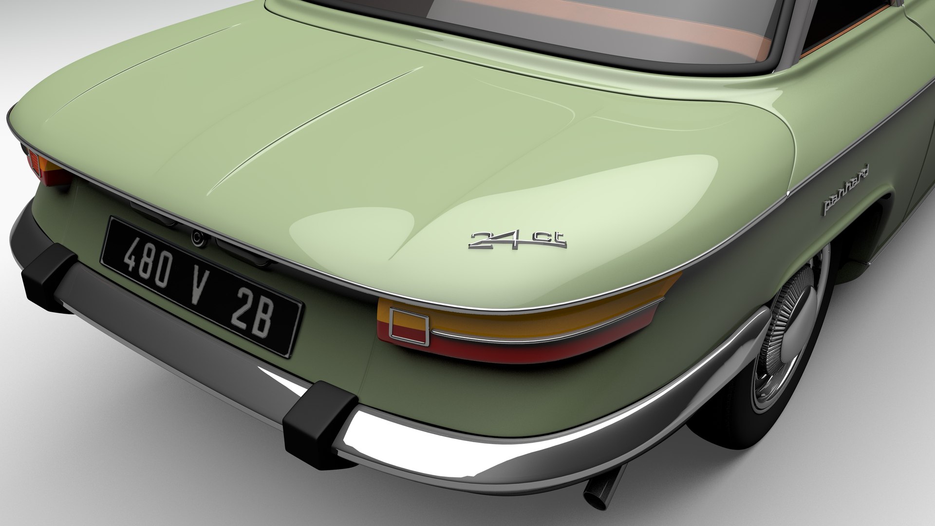 3D 24ct panhard https://p.turbosquid.com/ts-thumb/0G/NzGoo2/8BcJbwQk/panhard24ct19649/jpg/1582034774/1920x1080/fit_q87/c51ac63ee4e6e12548c4ebf165d92c222268e662/panhard24ct19649.jpg