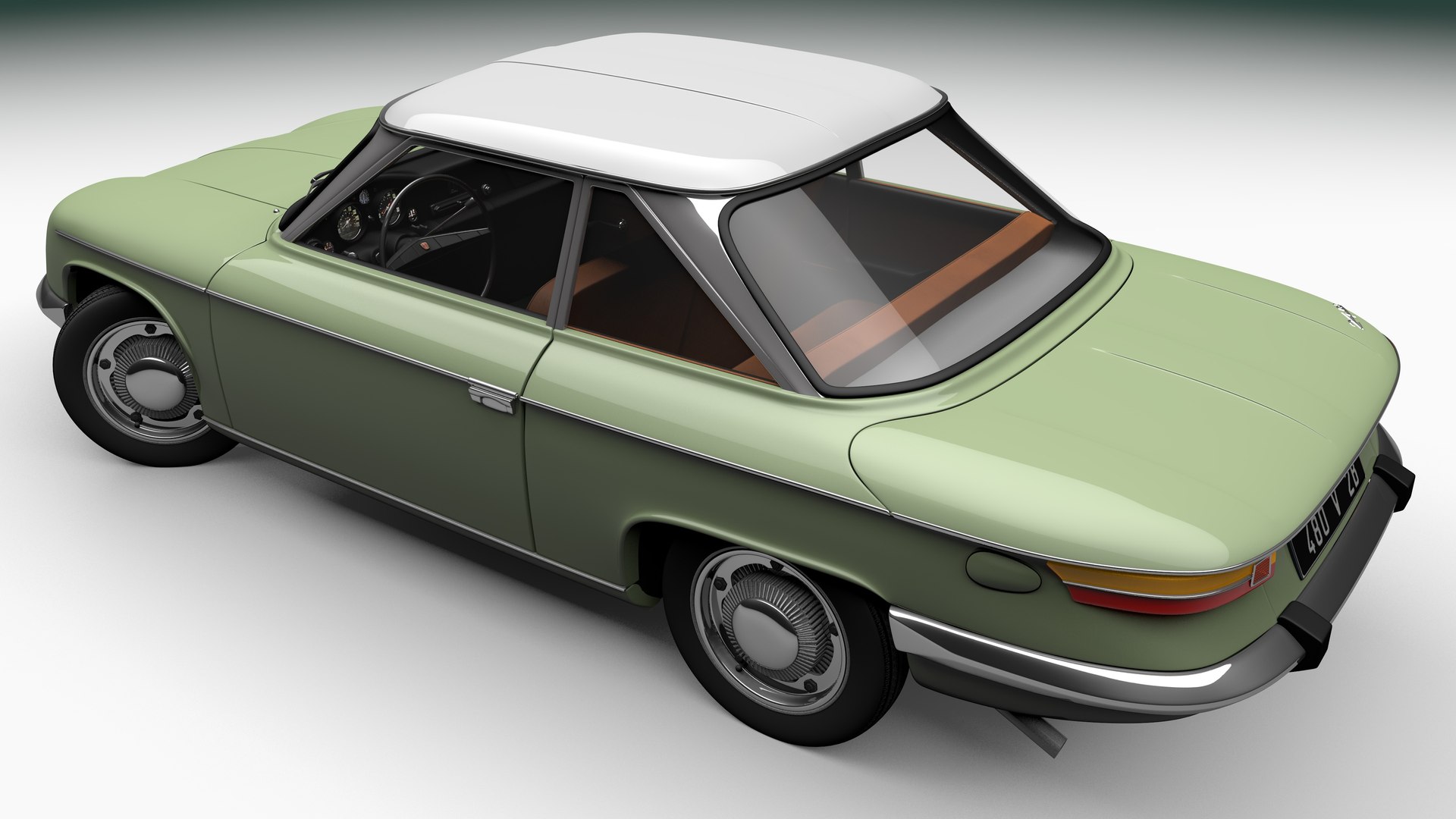 3D 24ct panhard https://p.turbosquid.com/ts-thumb/0G/NzGoo2/FPLXTyBO/panhard24ct19646/jpg/1582034685/1920x1080/fit_q87/65d29f68f9c44337abcaedfae73148954ca30dc2/panhard24ct19646.jpg