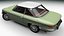 Panhard 24ct 1964