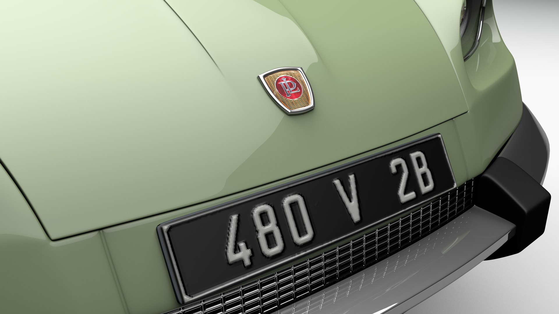 3D 24ct panhard https://p.turbosquid.com/ts-thumb/0G/NzGoo2/K9htgisy/panhard24ct19644/jpg/1582034619/1920x1080/fit_q87/60d0f46d93bd75bbc2c04ae019febd6fee420659/panhard24ct19644.jpg