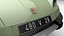 Panhard 24ct 1964