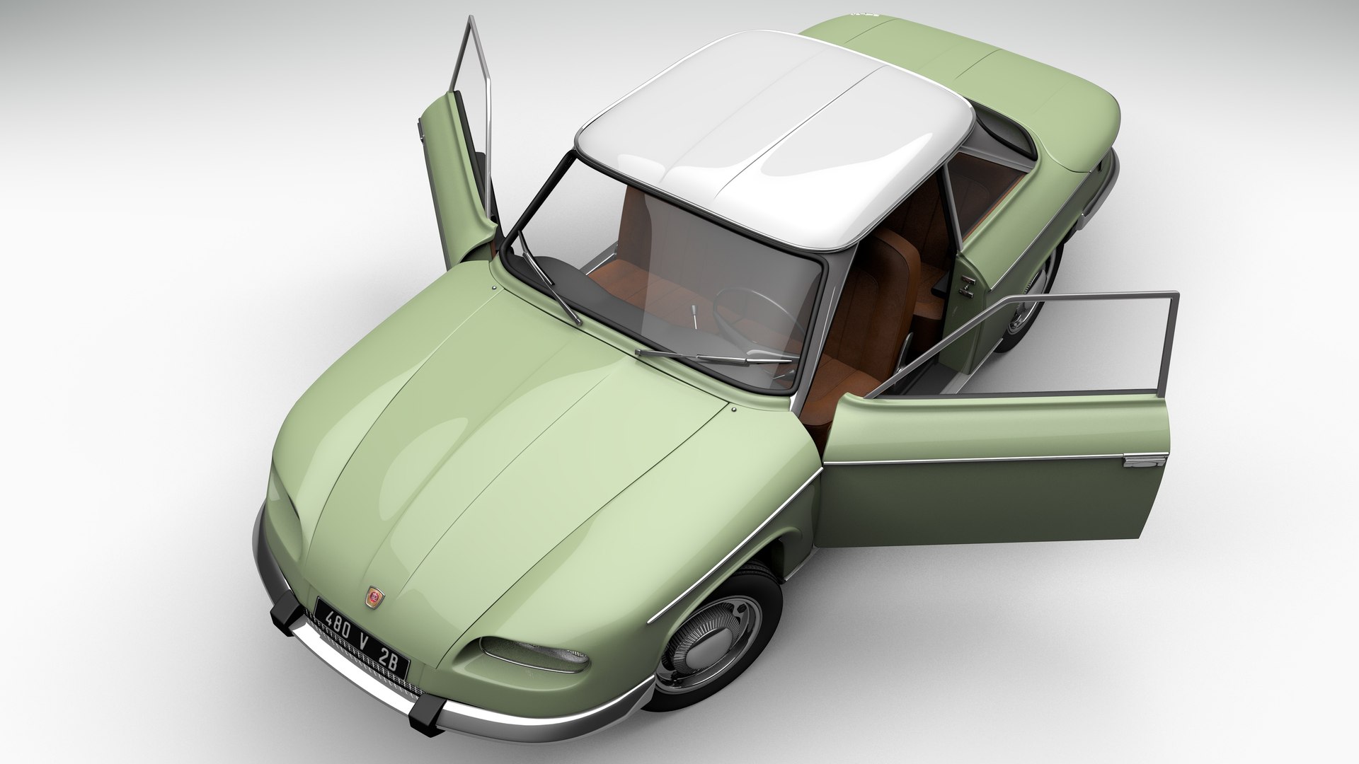3D 24ct panhard https://p.turbosquid.com/ts-thumb/0G/NzGoo2/LuDlkKuy/panhard24ct19645/jpg/1582034665/1920x1080/fit_q87/df02fea725df90c3634416910092bc231a7e8b6d/panhard24ct19645.jpg