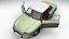 Panhard 24ct 1964