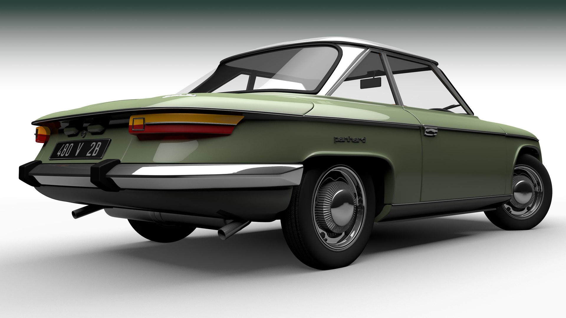 3D 24ct panhard https://p.turbosquid.com/ts-thumb/0G/NzGoo2/Mh8WRhPP/panhard24ct19648/jpg/1582034752/1920x1080/fit_q87/63707654222cec0b3160a0d2a44873e1848d23dc/panhard24ct19648.jpg