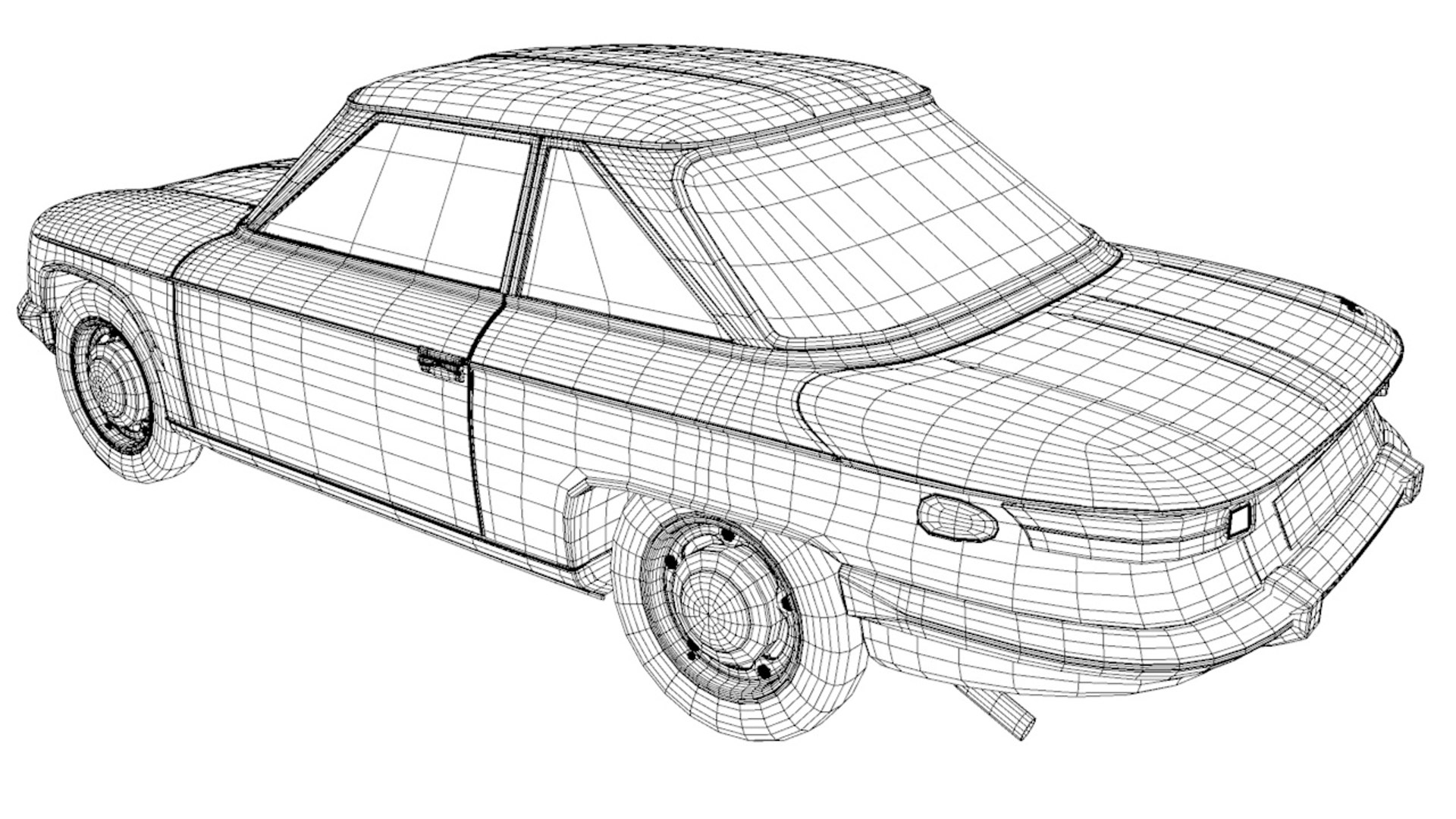 3D 24ct panhard https://p.turbosquid.com/ts-thumb/0G/NzGoo2/UoKN8QCC/wirerear/jpg/1582034822/1920x1080/fit_q87/b3a73285e0bc4882c728b4a064c2e4564dc22d91/wirerear.jpg