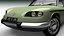 Panhard 24ct 1964
