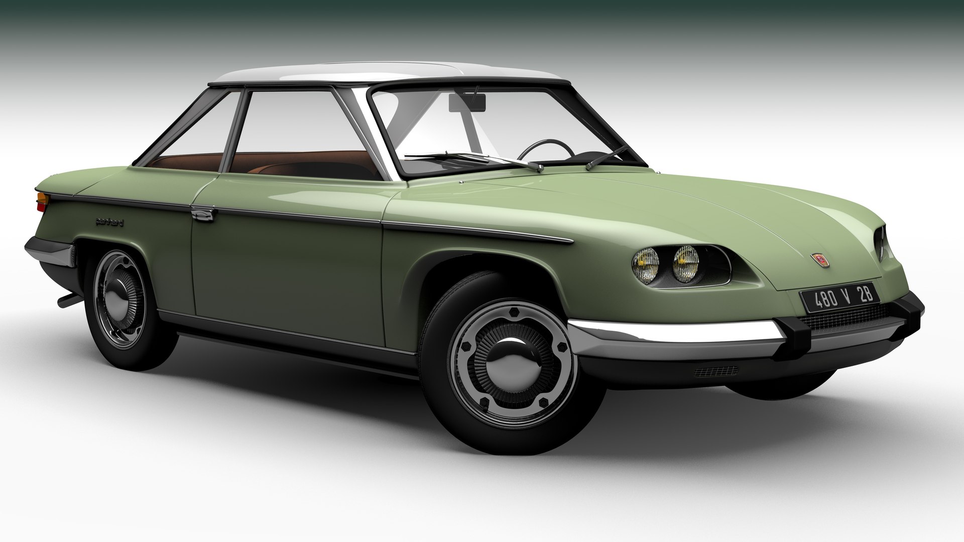3D 24ct panhard https://p.turbosquid.com/ts-thumb/0G/NzGoo2/dhyHHMvW/panhard24ct19642/jpg/1582034556/1920x1080/fit_q87/c5d0314774a78cfbad4db3b5b6e3f95fa1a6493b/panhard24ct19642.jpg