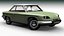 Panhard 24ct 1964