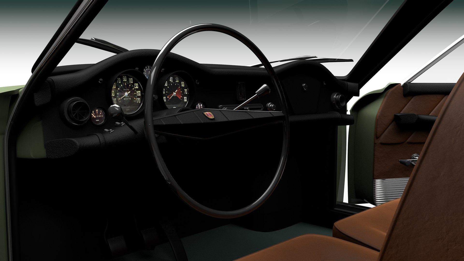 3D 24ct panhard https://p.turbosquid.com/ts-thumb/0G/NzGoo2/j4HkQvVb/panhard24ct196410/jpg/1582034793/1920x1080/fit_q87/ede7427fcd5aa04b7a45edd2ec21dfbda4796ac3/panhard24ct196410.jpg