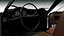 Panhard 24ct 1964