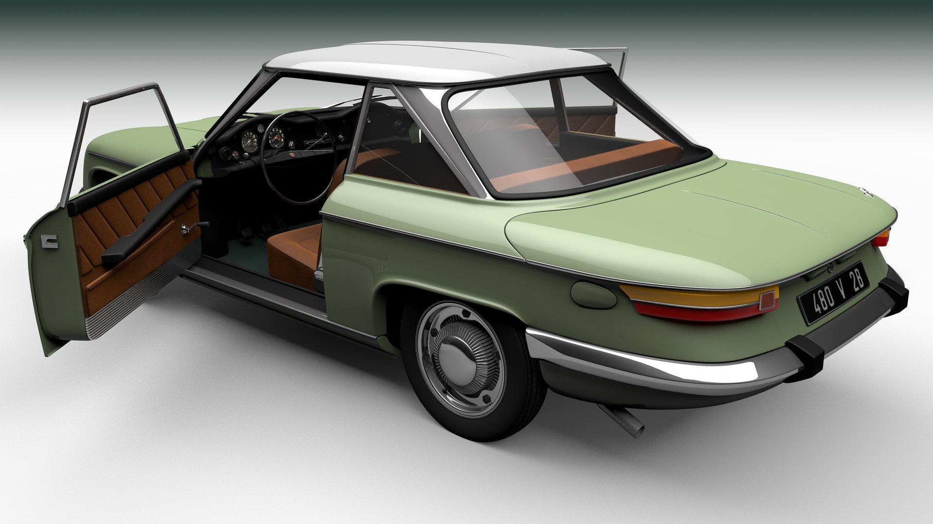3D 24ct panhard https://p.turbosquid.com/ts-thumb/0G/NzGoo2/o4YlX0ns/panhard24ct19647/jpg/1582034723/1920x1080/fit_q87/238ed24c6196acafca2fe73dbce28970f759ceb3/panhard24ct19647.jpg